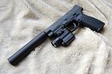th_DSC_4537.jpg